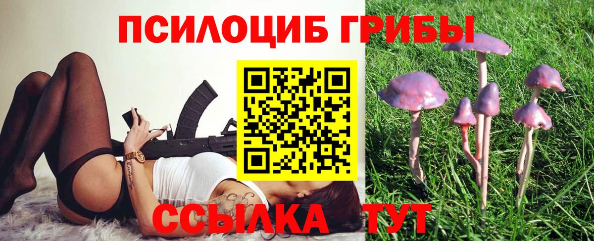 Галлюциногенные грибы мицелий Дзержинск